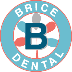 Brice Dental